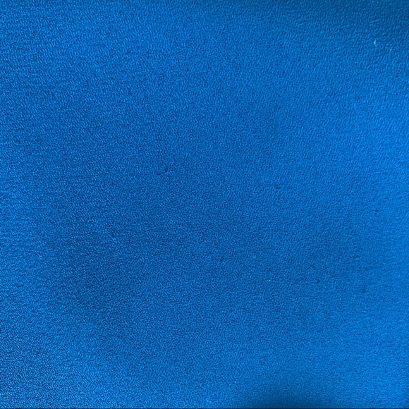 Loft Tank Top - Picture 4 of 7